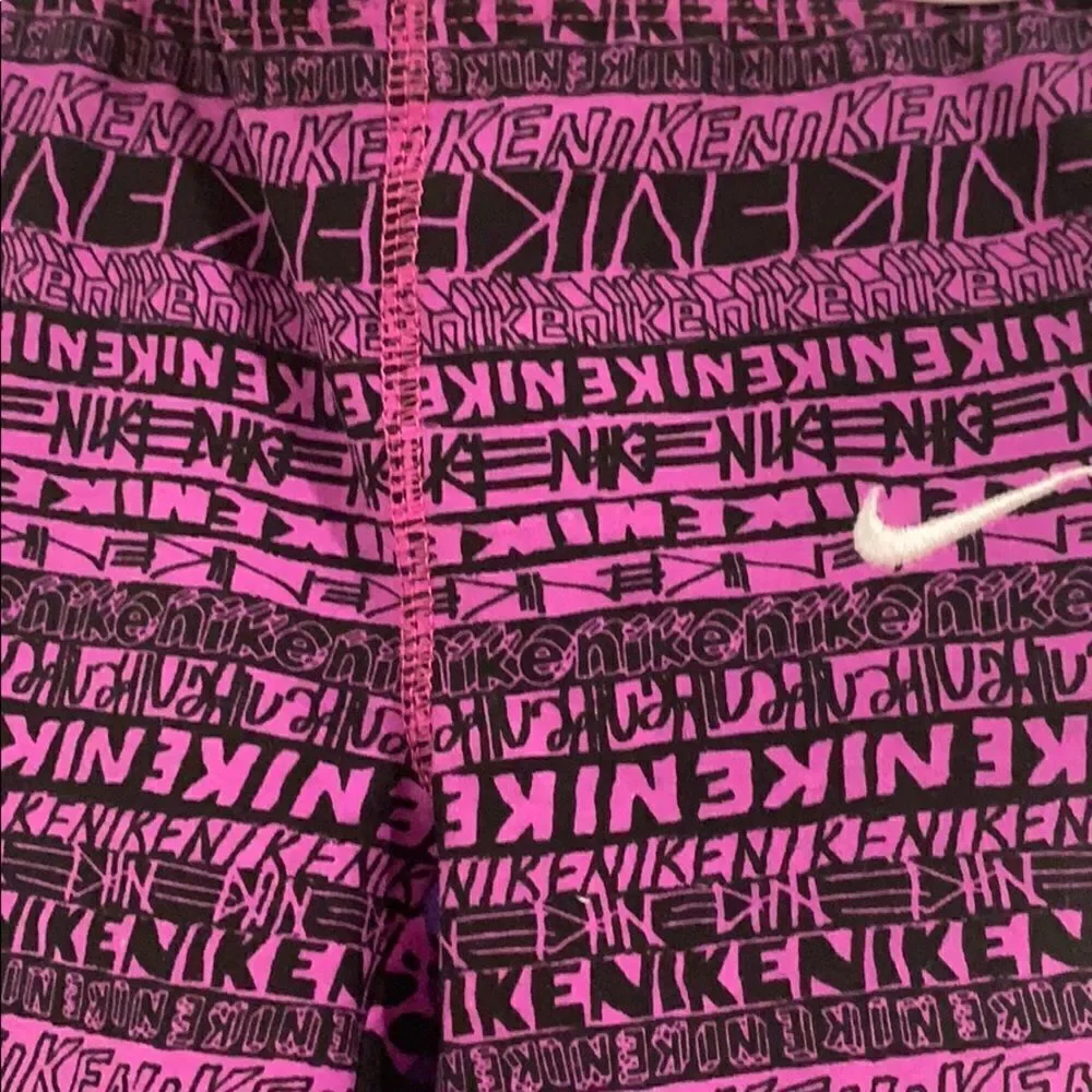 🎉last deal🎉Nike leggings